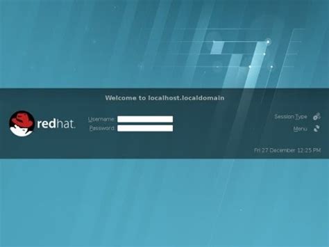 rhel 7 i enabled smart card required and cant login|login .